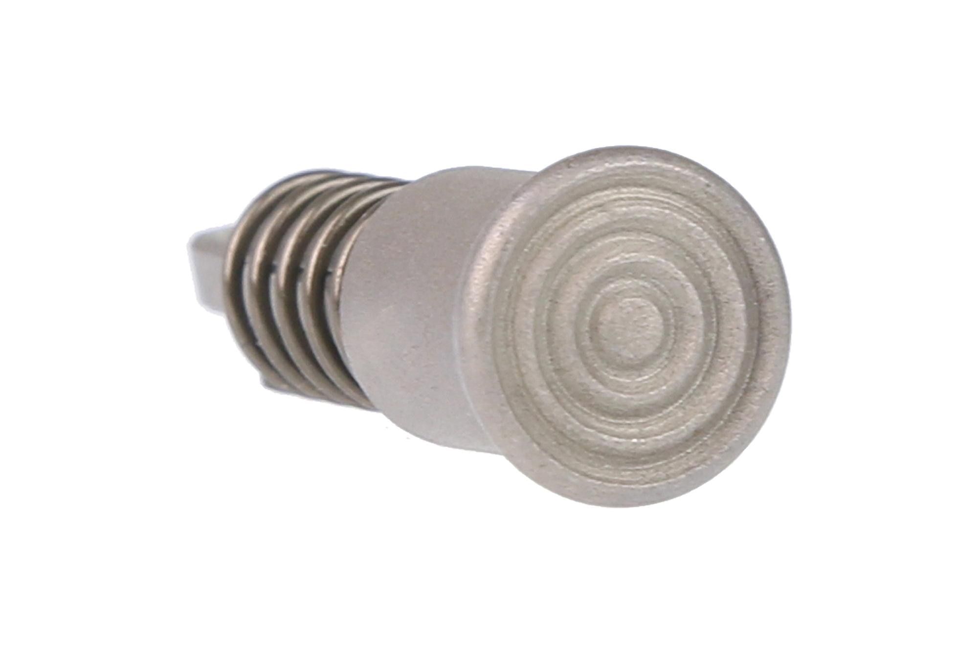 NIBXFA_01.jpg?resizeid=2&